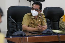 Kominfo Kota Kediri sosialisasikan pengelolaan "PISA"