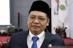 Dinkes Kaltim antisipasi lonjakan kasus COVID-19  jelang akhir tahun