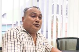 PD Panca Karya siapkan delapan armada untuk libur Nataru
