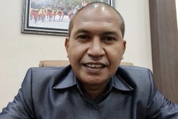 Pemkot Ambon sesuaikan kenaikkan TPP ASN 60 persen pada 2023