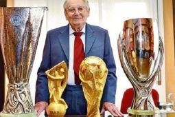 Jadwal Kualifikasi Piala Dunia 2026 zona Asia: Jepang versus Korut