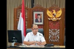 KUHP disebut sudah sesuai dengan konteks Indonesia saat ini