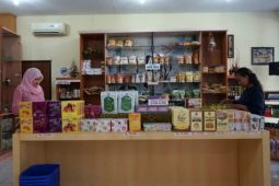Ketua DPRD Surabaya harap kebijakan cukai minuman berpemanis tak beratkan UMKM
