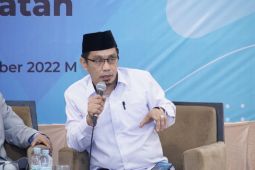 Imam Besar: bom bunuh diri merupakan kekufuran