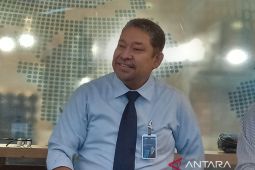 6.600 Agen 46 BNI layani transaksi nasabah libur Natal Sulut dan Gorontalo