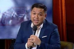 Govt prepares 968 locations for community service sentences