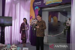 MyRepublic perluas layanan internet di Jambi