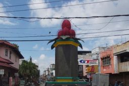 Zainal Zakse pahlawan ampera asal Kota Binjai