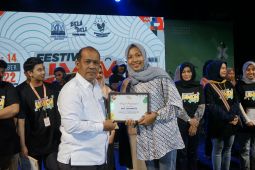 Diskop dan UKM Aceh dukung inovasi pelaku usaha