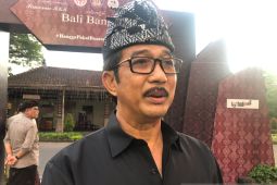 Disdikpora Bali imbau siswa isi libur sekolah ikuti Pasraman