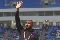 Manajemen Persipura Jayapura minta PT LIB konsisten gelar Liga 2 Indonesia