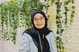 Era Baru Pajak Dividen Perseroan Bagi Perorangan