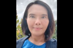 Aplikasi SAKTI, satu aplikasi keuangan untuk negeri