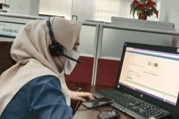 Tunggakan iuran peserta BPJS Kesehatan Curup mencapai Rp49,1 miliar
