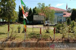Pemkab Mukomuko Bengkulu bakal gelar pasar murah di lima lokasi