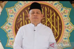 Kemenag Kalsel: perhatikan 5 pasti untuk tidak tertipu travel umroh