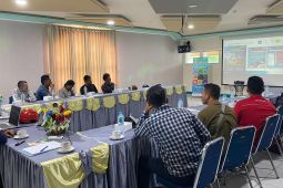 PLN gelar sosialisasi tingkatkan paham masyarakat terkait listrik
