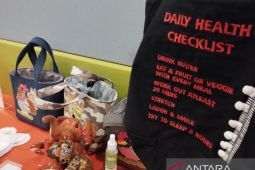 Memberdayakan kehidupan disabilitas, dari UMKM hingga pemahaman budaya