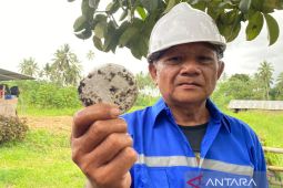 Menuju pertambangan emas skala kecil bebas merkuri di Indonesia