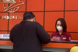 Serapan BSU di Ponorogo mencapai 90 persen