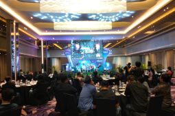 BNI ajak masyarakat pahami transaksi digital perbankan