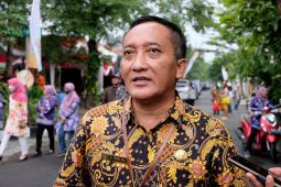 SSC 2022 wujudkan ekonomi kerakyatan berbasis lingkungan