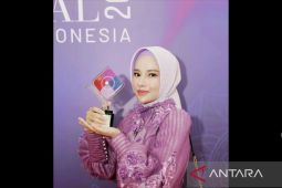 Raih MNC Award, dr Ayu komit berbagi anak tak mampu