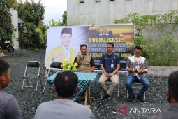 Paman Yani: radikalisme dan "hoax" ancaman NKRI
