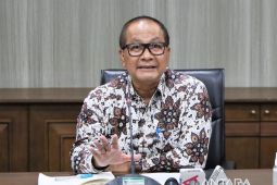 Ministry outlines initiatives in encouraging development of MSMEs