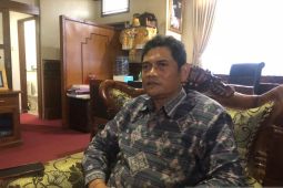 Dishub Bali: Jembatan runtuh di Nusa Penida di luar pelabuhan segitiga Sanur