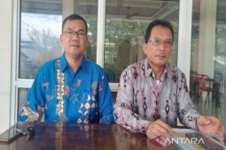 Pemkot Sibolga siapkan beasiswa untuk 50 mahasiswa miskin berprestasi