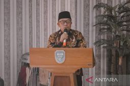 Pemkab Seluma fokus tangani kasus stunting 560 balita