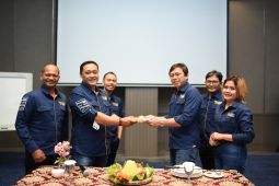 Kelas Pintar hadir di Aceh dukung akselerasi kurikulum merdeka
