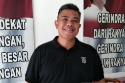 Profil - Agung Widiarsana terpanggil "ngayah" untuk Bali lewat kursi DPR