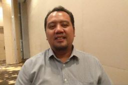 KPU Kaltim gandeng media massa dalam menyukseskan tahapan Pemilu