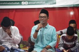 Program Gus Muhaimin dan PKB dinilai jadi solusi ancaman resesi 2023