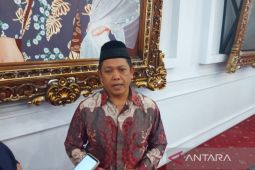 Angkasa Pura Bengkulu jamin kestabilan harga tiket hingga Tahun Baru