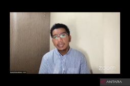 Koalisi Masyarakat Sipil minta KPU audit Sipol