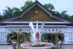 Unja respon cepat dugaan kekerasan terhadap seorang mahasiswanya