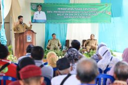 Kota Probolinggo siap jajaki kerja sama "sister city" dengan tiga negara