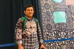 Super final "bintang lima"