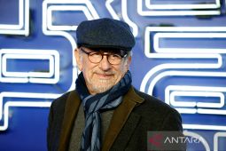 Trailer Disclosure Day Steven Spielberg akhirnya rilis tayang 2026