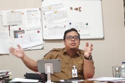 Penerimaan PBB-P2 dan BPHTB di Kabupaten Tangerang 2022 tumbuh Rp500 miliar