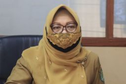 Pemprov Kaltim siapkan pembentukan Komisi Perlindungan Anak Daerah