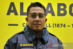 Pengamat apresiasi soliditas TNI dan Polri pastikan keamanan KTT ASEAN