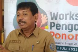 PAD Ponorogo dari sektor pariwisata capai Rp3,6 miliar