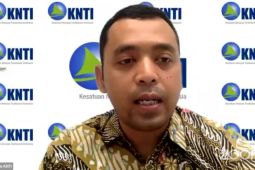 Nelayan tradisional berharap kemudahan pembelian BBM subsidi