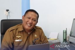 Dishub Kaltim Lakukan inspeksi keselamatan angkutan jelang Natal dan Tahun Baru