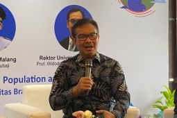 Pernikahan yang sehat dan baik dengan berlandaskan toleransi
