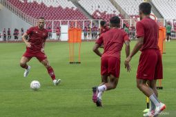 Piala AFF: Fachruddin optimistis timnas Indonesia juara